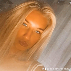 tashaaa🦋
