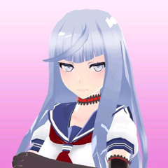 Megami Saikou