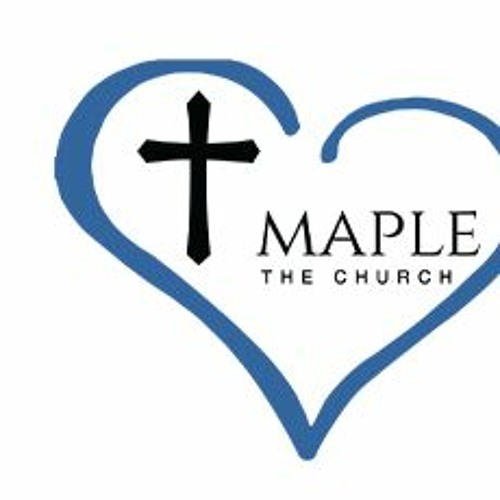 Maple Springs Baptist’s avatar
