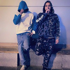 Badapesquad
