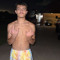 hedahboyjacekons23