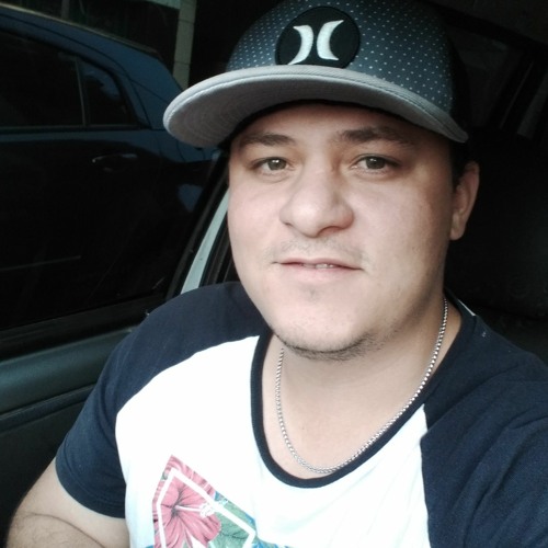 Ivan Oliveros’s avatar