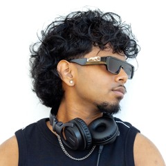 DJ THEV