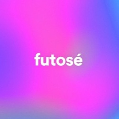 futose’s avatar