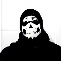 prod.emp_r0r