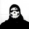 prod.emp_r0r