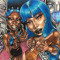 Blackcubanlinks