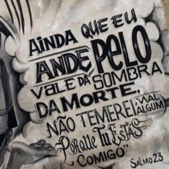 Mateus
