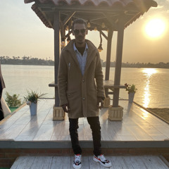 mohamed