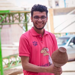يا رءيس السلام بهجت عدلي مراسلة2015