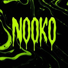 Nooko