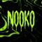 Nooko