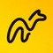 camelmusic records