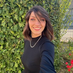Loredana Chiriac