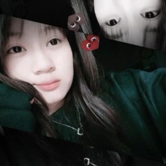 Trang Quynh