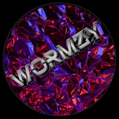 wormzy