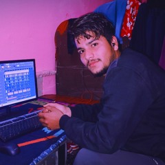 CHIRAG Nahar
