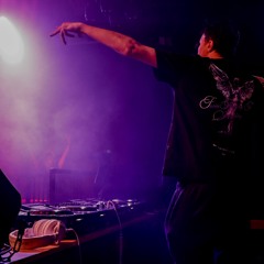 NGHTOUT