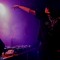 NGHTOUT
