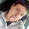 Jacob Wayne