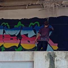niegalotodooo