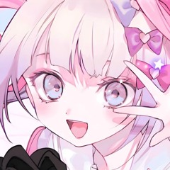 縋