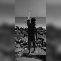 dhana