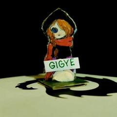 gigye