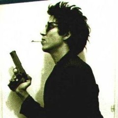 Lesterr