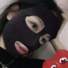 Vũ Hằng Nga