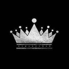 KING