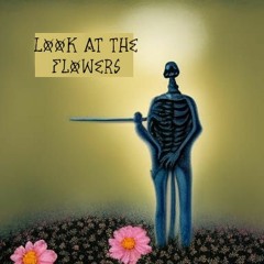 Look At The Flowers