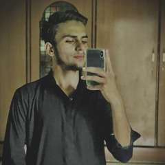 azmat ullah