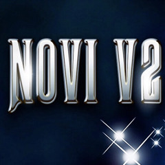 Novi v2