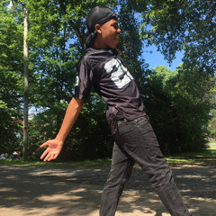 lil zae