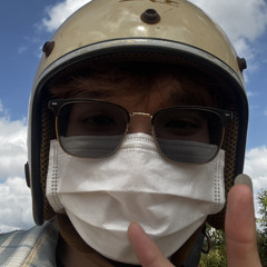 Nguyễn Tiến Dũng