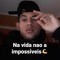 Tôpão jr