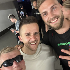 Sodj