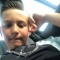 paulwallen2