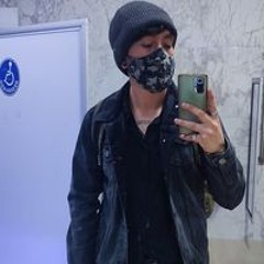 Gio Cxrmonx