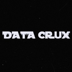 Data Crux