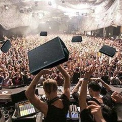 Techno Papst