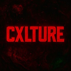 Cxlture