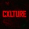 Cxlture