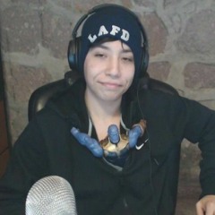 quackity1simp