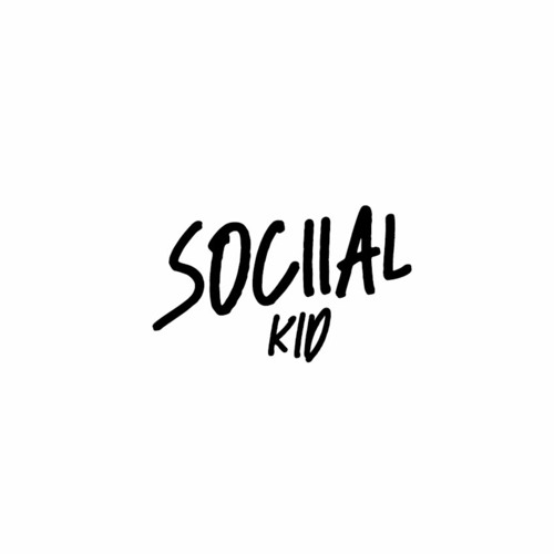 Sociial’s avatar
