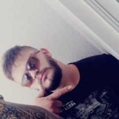 Lucas de Andrade;