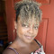 Shanika Bartee