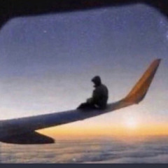 A L O