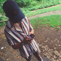 andrew_oliver97